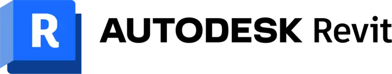 Logo Autodesk Revit