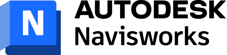 Logo Autodesk Naviswork
