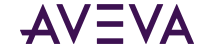 Logo Aveva