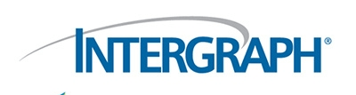 Logo Intergraph